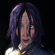 Illustration for article titled The Hilarity Horror of iBlade Soul/i’s Character Creator